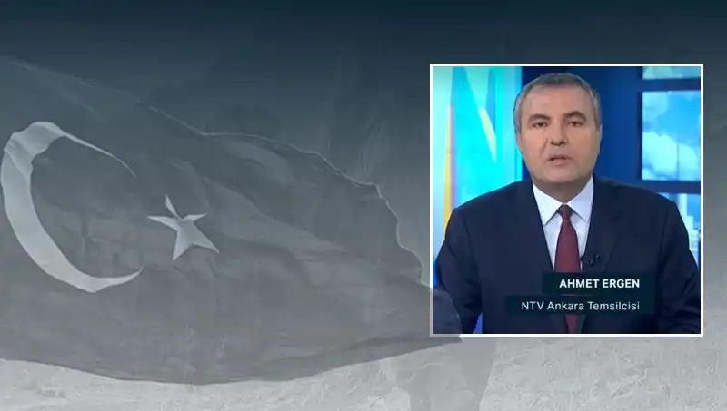 Terörsüz Türkiye Sürecinde Sıcak Gelişmeler: PKK Silah Bırakıyor Mu?