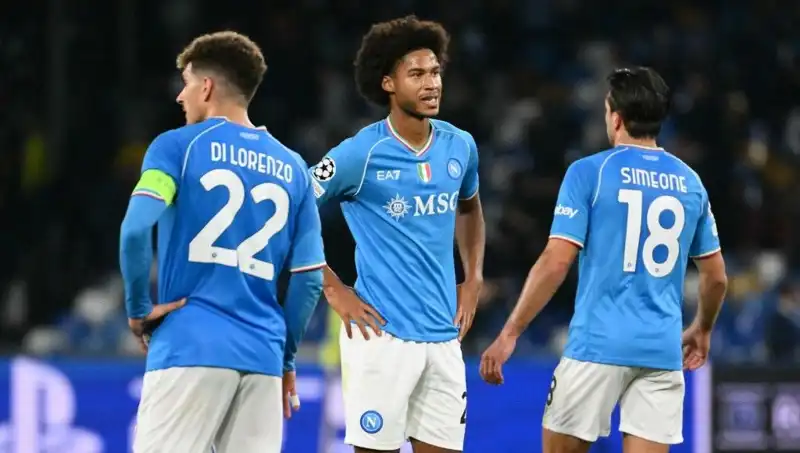 Türkiye'yi Sarsacak Transfer: Süperstar Bugün Geliyor!