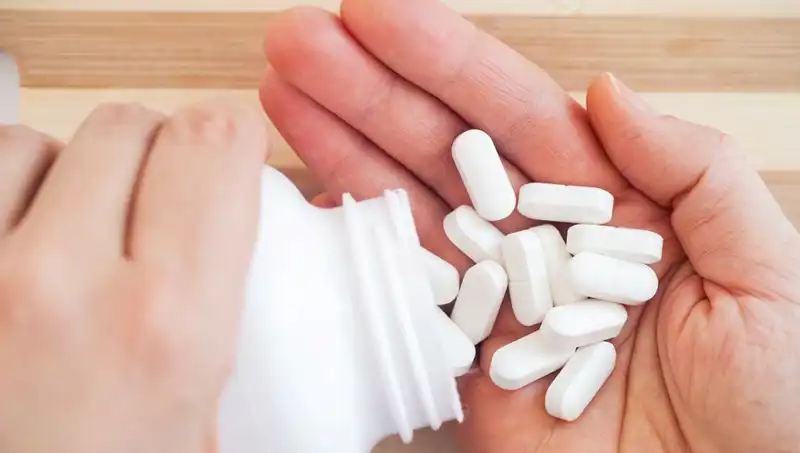 Magnezyum Eksikliği Sağlığınızı Tehdit Ediyor: İşte Nedenleri ve Belirtileri