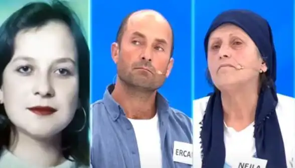 Gönül Çelen Cinayetinde Son Gelişmeler: Katil Kim, Gerçekler Ortaya Çıktı mı?