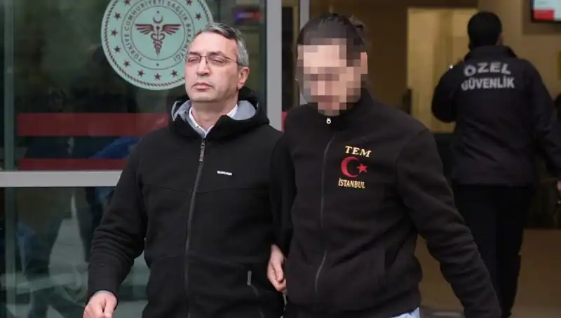 Mahir Polat Anjiyo Oldu: Sağlık Durumu ve Gelecek Planları Hakkında Açıklama
