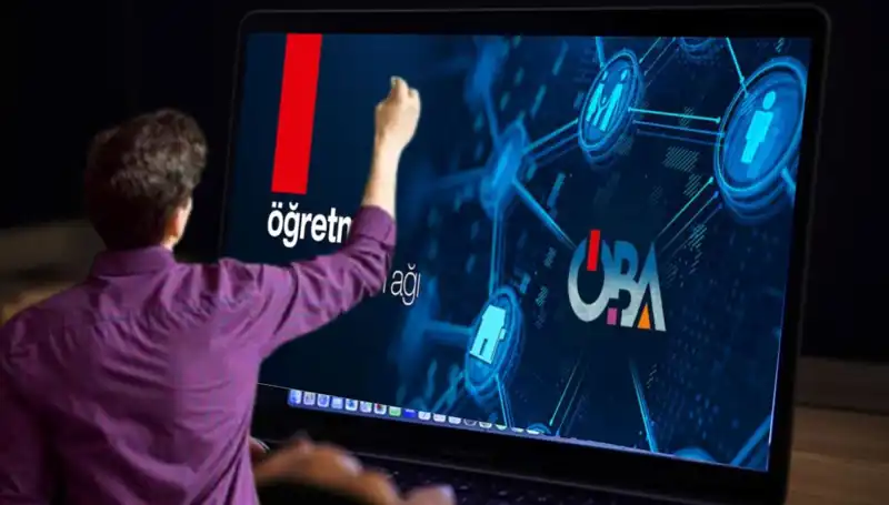 Eğitimde Değişim: Haziran Ayı Öğretmen Seminerlerinin Detayları Açıklandı