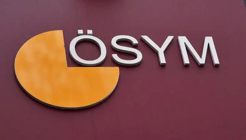 2025 TR-YÖS/1 Sınav Sonuçları Açıklandı mı? İşte Detaylar