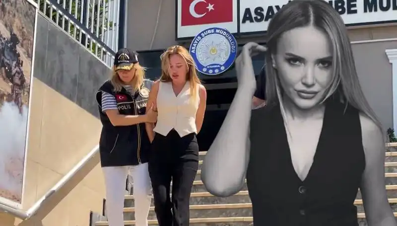 Meral Kaplan'a Yönelik Şok Edici Dolandırıcılık İddiası: 23 Milyon Lira!