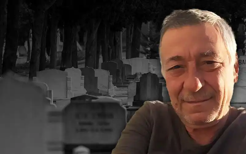 Martta Hayatını Kaybeden Kedi Temmuzda Yeniden Doğdu!