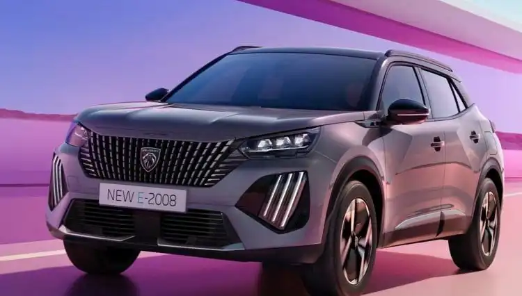2023'ün En Uygun Fiyatlı SUV Modelleri: 1 Milyon 310 Bin Liradan Başlıyor