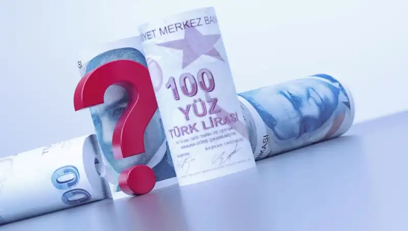 2025 Memur ve Emekli Maaşı Zamları: Enflasyon Farkı Ne Kadar Olacak?