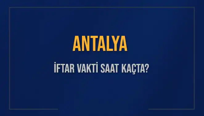 Türkiye'de Enerji Tasarrufunun Geleceği: Yenilikçi Çözümler ve Fırsatlar