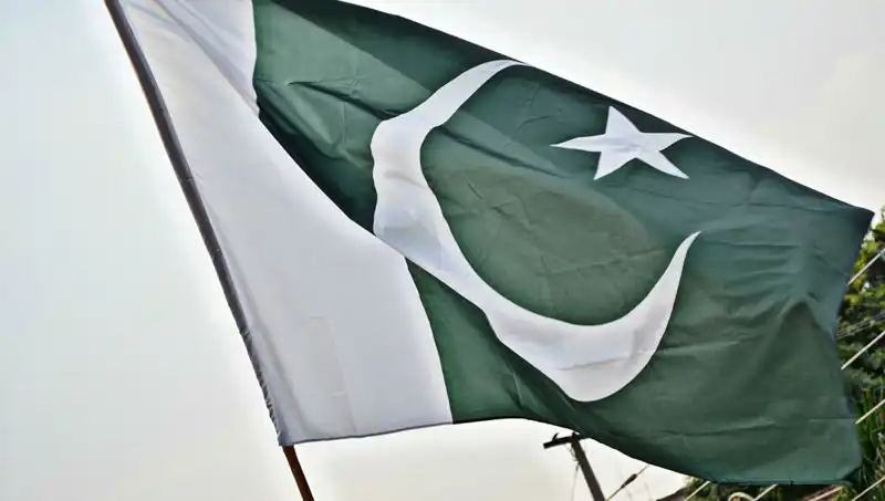 Pakistan'da Çöken Binada Can Kaybı Artıyor: Son Durum Ne?