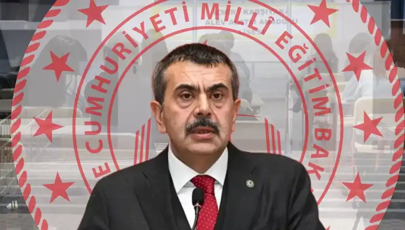 MEB'den Yeni Eğitim Süresi Açıklaması: Lise İki Yıla İndirilecek mi?