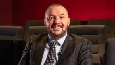 Siyaset Bilimci Onur Alp Yılmaz’a Yönelik Soruşturma Nedeni Nedir?