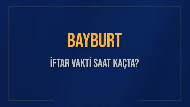 Son Dakika! Dünya Ekonomisinde Şok Dalga: Faiz Artışları ve Enflasyon
