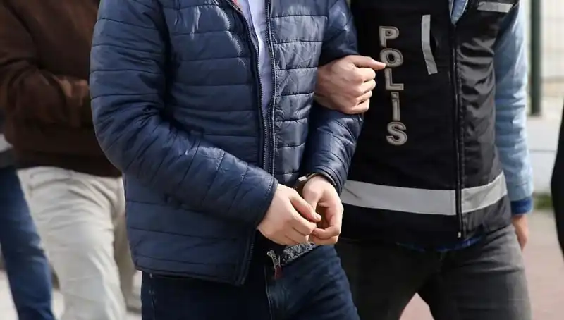 Üç İlde Uyuşturucu Operasyonu: Dikkat Çeken Ayrıntılar ve Gözaltı Sayısı Tam 39!