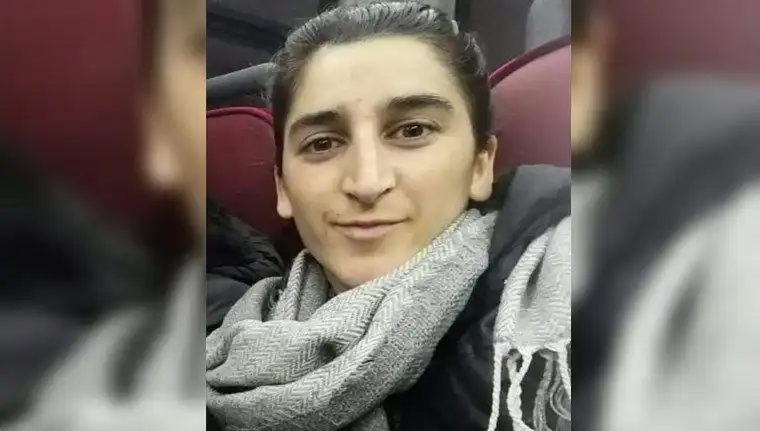 Üç Günlük Kayıp Genç Kızın Ölümü Şok Etti: Ağaca Asılı Bulundu