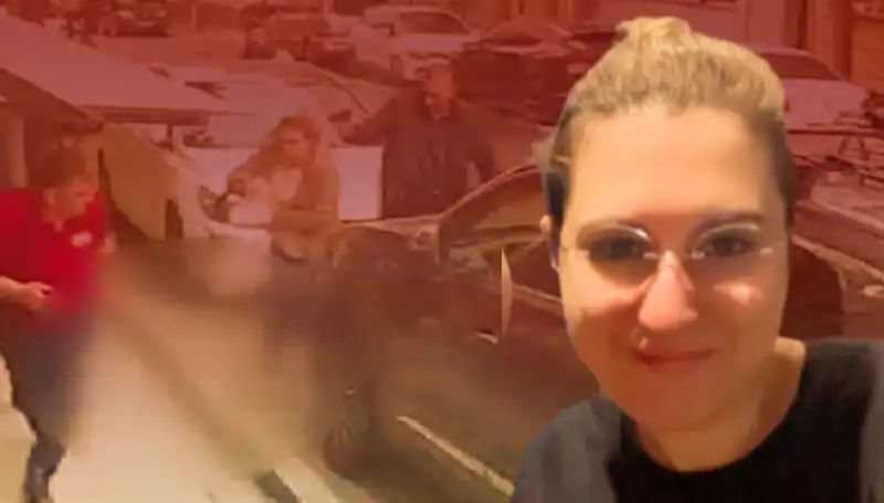Bahar Aksu Cinayeti: Rüstem Elibol için İstenen Cezanın Detayları