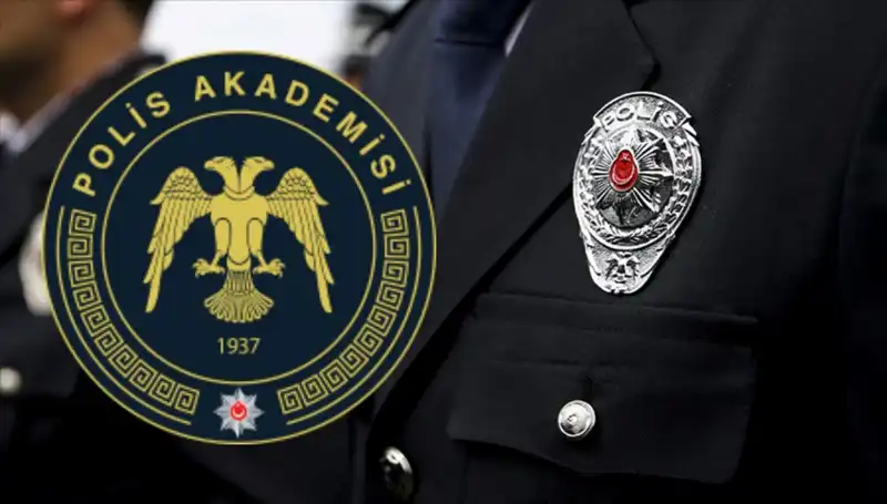 32. Dönem POMEM Mülakat Yerleri Açıklandı! İşte Detaylar