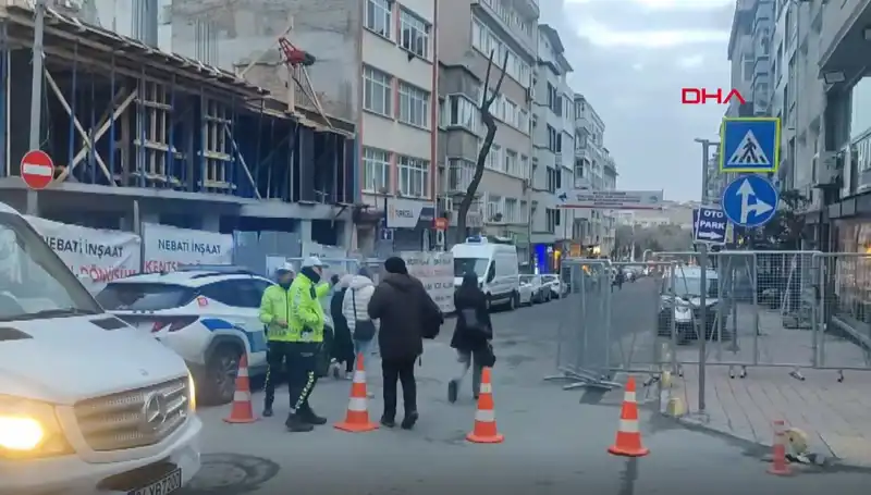 İstanbul’da Gösteri Yasağı: 4 Gün Sürecek Sıkı Önlemler Neleri Değiştirecek?