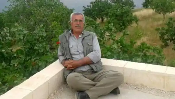 Şanlıurfa'da Şoke Eden Evlat Vahşeti: Aileyi Hedef Aldı