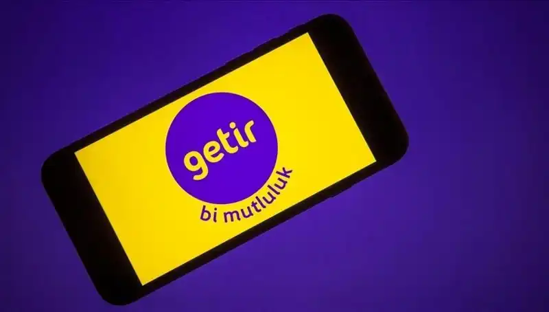 Getir Uygulaması Neden Çöktü? Sorunların Sebepleri ve Çözüm Yolları