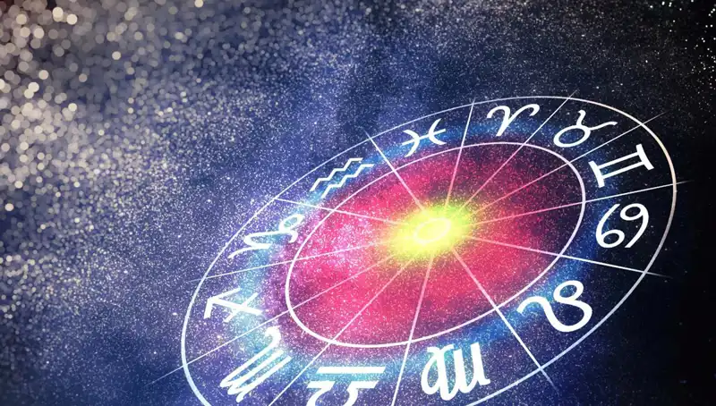 3 Haziran 2025 Günlük Burç Yorumları: Aşk ve İş Hayatında Neler Bekleniyor?