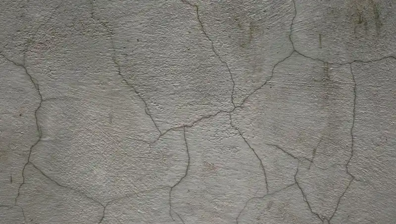 Geleceğin Yapı Teknolojisi: Canlı Beton ile Çatlaklara Veda