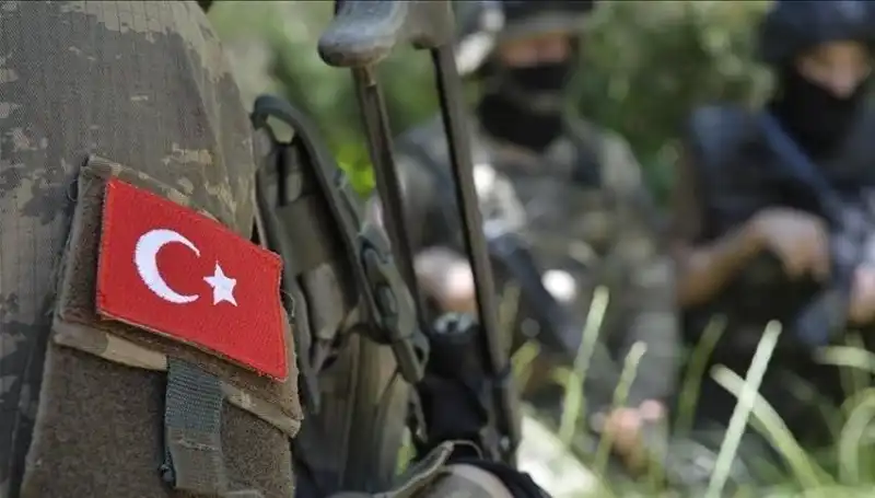 Ağustos 2025 Askerlik Sınıflandırma Sonuçları Açıklandı: Yerler Ne Zaman Belli Olacak?