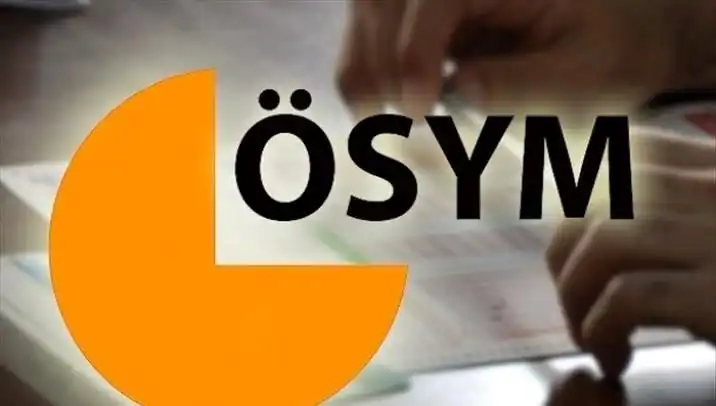 ÖSYM Erişim Sorunu: MHK012 Hatası Nedir ve Nasıl Giderilir?