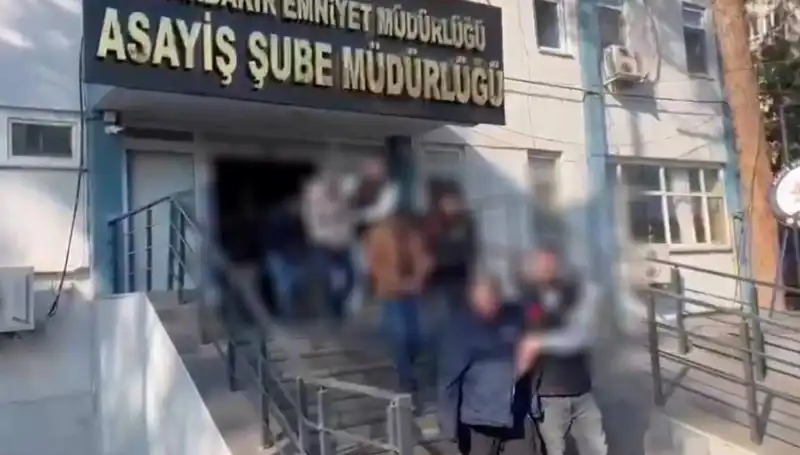 Sahte Web Sitesi Üzerinden 229 Milyon TL'lik Büyük Vurgun Ortaya Çıktı!