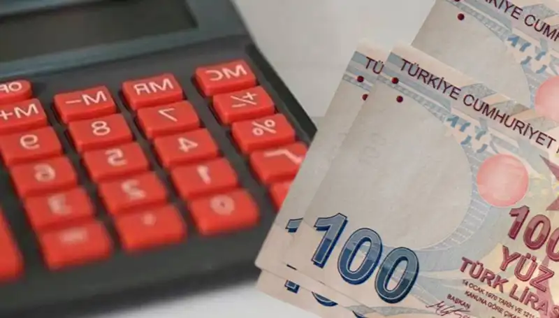 Emekli Maaş Farkları Ne Zaman Yatacak? SGK'dan Açıklama Geldi!