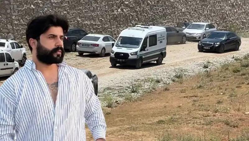 Sosyal Medya Fenomeninin Kızlarına Pusu: Sağlık Durumu Ciddiyetini Koruyor