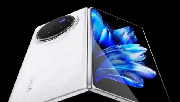 Vivo X Fold 4’ün Özellikleri ve Uygun Fiyatı ile Dikkat Çekiyor