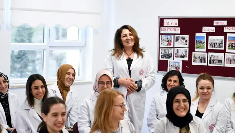 Öğretmenlerin İl Dışı Atama Sonuçları Sorgulanacak! İptal Olabilir mi?