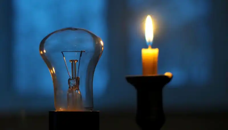 Ankara’da Elektrik Kesintileri: Yenilenen Programla Ne Zaman Geliyor?