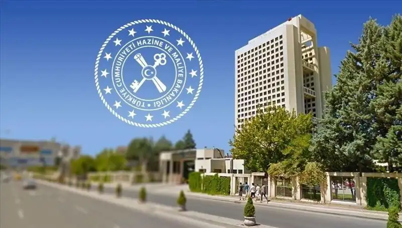 ÖTV Düzenlemeleri ile Cari Açık Sorununa Kalıcı Çözüm Mü?