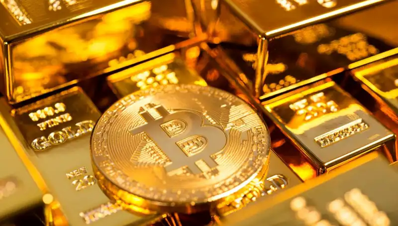 Bitcoin İçin Uçuk Tahminler: 1,5 Milyon Dolar Mümkün Mü?