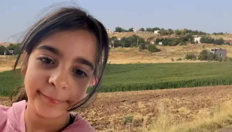 Narin Güran Cinayeti: Yargıtay’dan Cezaların Onanması İçin Önemli Tebliğname