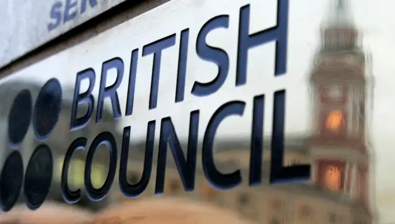 Rusya, British Council’i Hedef Alarak İstenmeyen Kuruluş İlan Etti