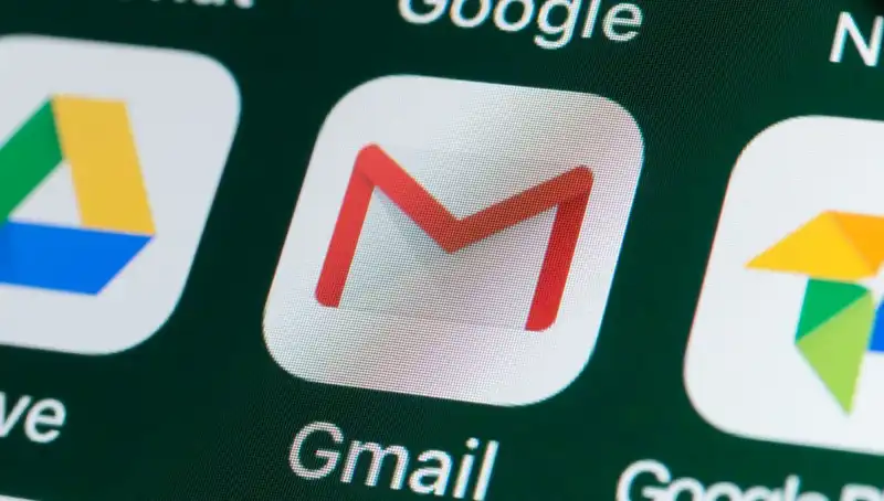 Gmail’e Yapay Zeka Destekli Arama Güncellemesi: Yeni Dönem Başlıyor