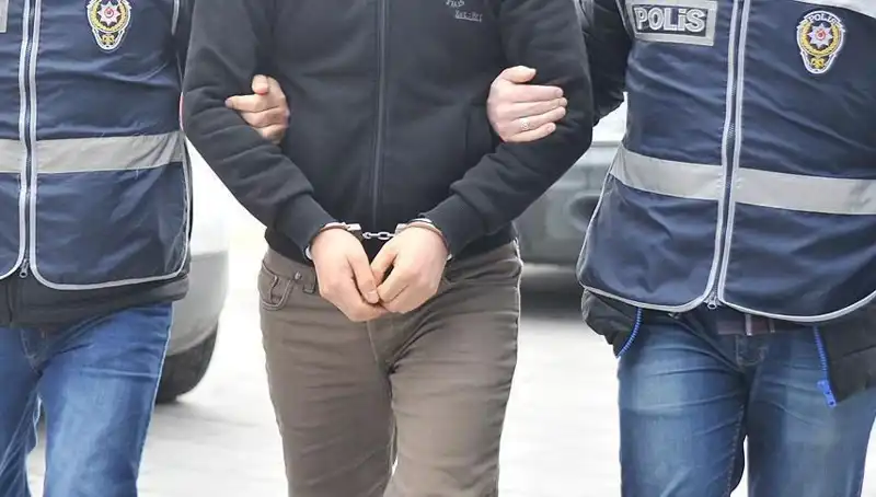 Samsun'da Uyuşturucu Ticareti Operasyonu: 1 Kişi Tutuklandı