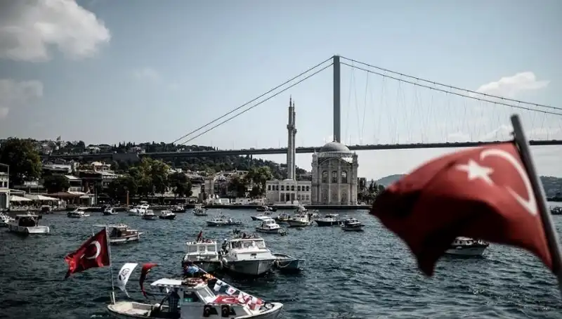 Kabotaj Bayramı’nda Duygusal Mesajlar ve Anlamı Nedir?