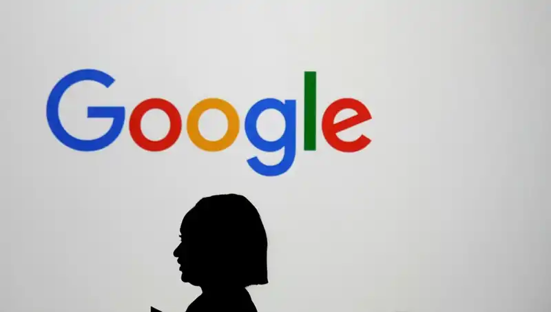 Google, Irkçılık Davasında 28 Milyon Dolar Tazminat Ödemeyi Kabul Etti