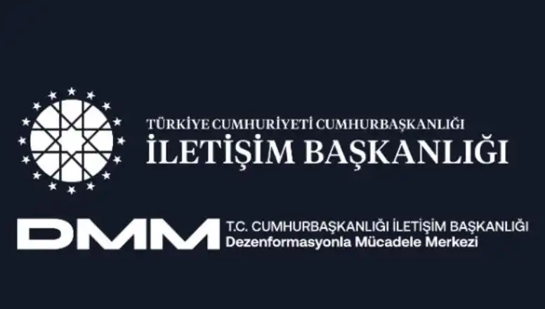 DMM, Özgür Özel’in Açıklamalarına Resmi Yanıt Verdi: Yalanlama Geldi