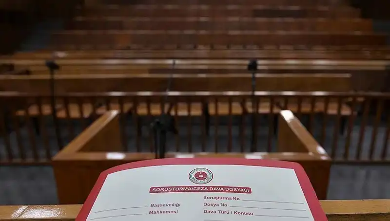 Eğitim-Sen'e Yapılan Soruşturmanın Ardındaki Nedeni Keşfedin