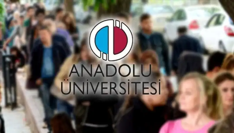 AÖF Yaz Okulu Sınavı ve Bütünleme Tarihleri: 2025 İçin Bilmeniz Gerekenler
