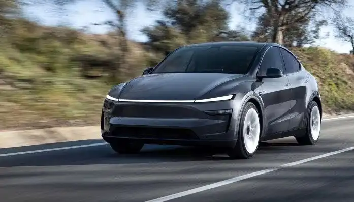 Elon Musk'ın Türkiye Yatırımları: Servetinin Gizli Kaynağı Ortaya Çıktı!