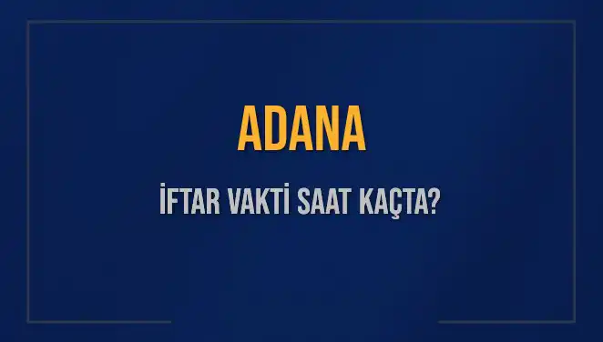 Teknolojik Gelişmelerle Geleceği Şekillendiren Yenilikler