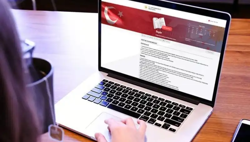 Resmi Gazete'de Bugün Yayınlanan 25 Haziran 2025 Kararları ve Yenilikler
