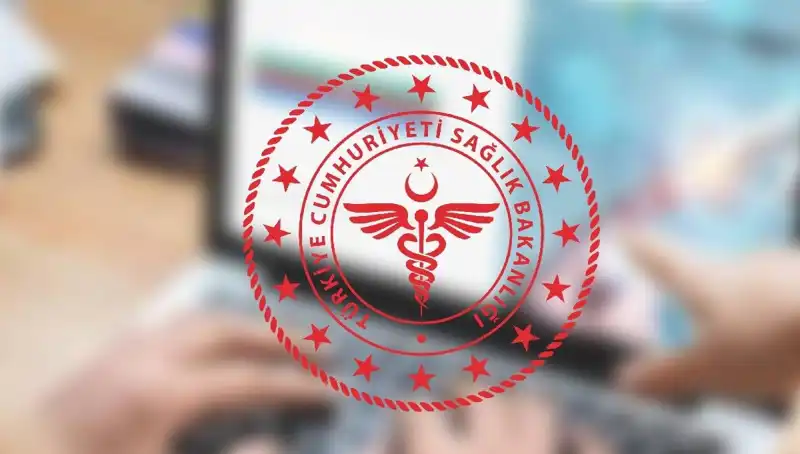 2025 Yılı İçin Sağlık Bakanlığı'ndan Beklenen İkici İşçi Alımı Açıklaması