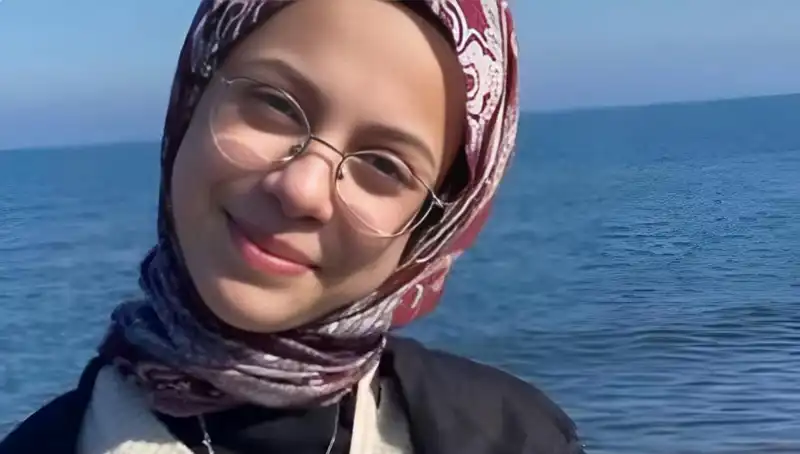 Traktör Kazasında Hayatını Kaybeden Aysima'nın Dramı: Aile ve Çevre Tepkili