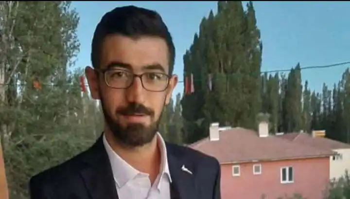 Kene Kabusu: Genç Damat Bir Haftada Hayatını Kaybetti